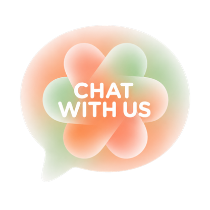 Chat with us