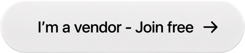 I'm a vendor - Join free