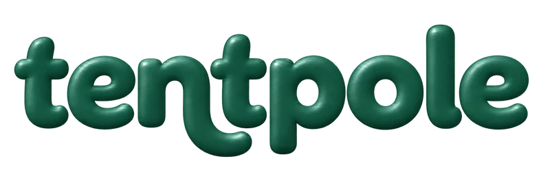 tentpole