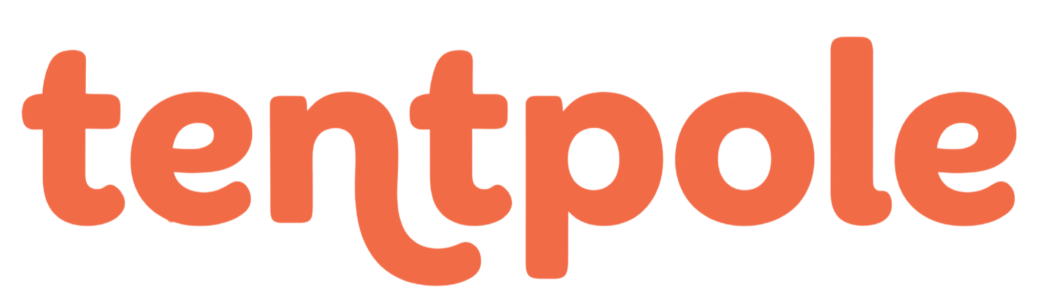tentpole