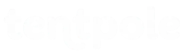 tentpole
